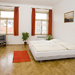Апартаменты в Праге для краткосрочной аренды